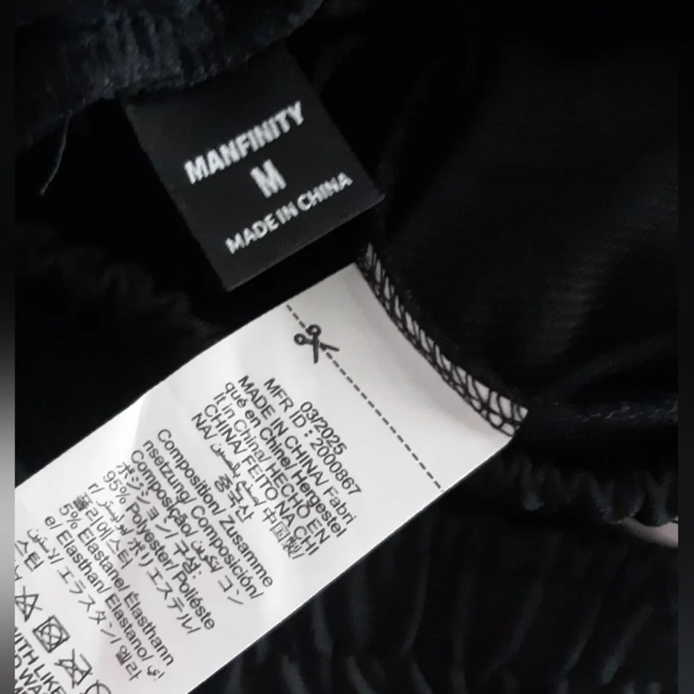 Y2K Double Waisted Streetwear Shorts